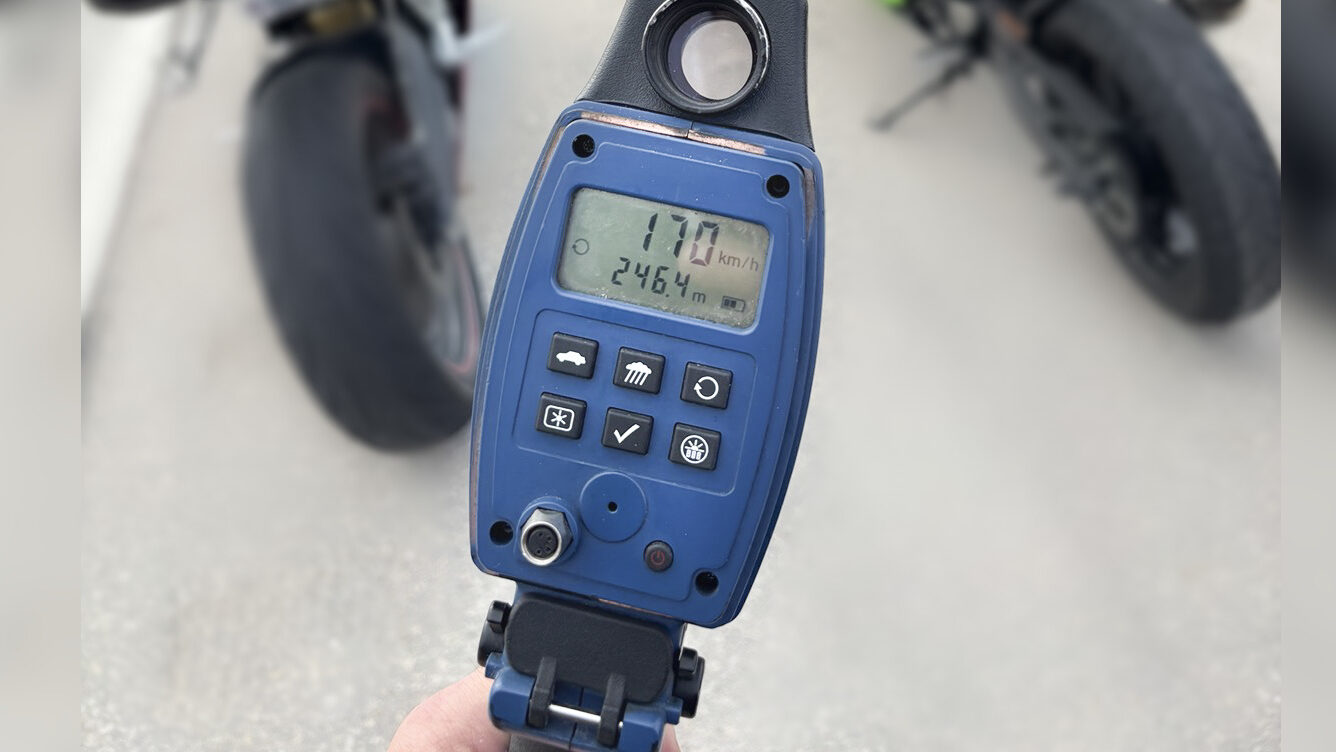 Targeted enforcement leads to several drivers facing careless driving charges: Winnipeg police