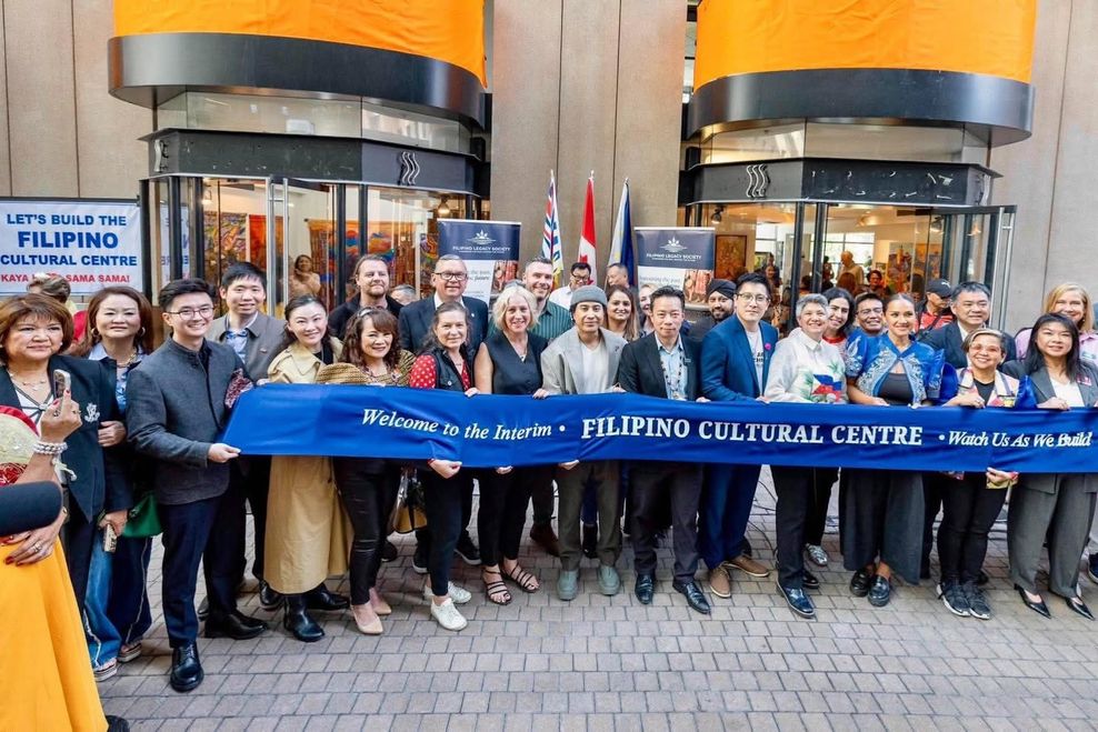 interim filipino cultural centre library square vancouver september 13 2026 f
