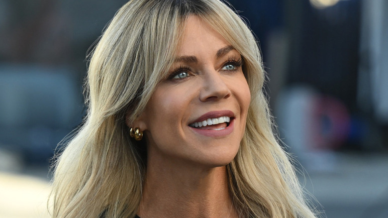 Kaitlin Olson in It's Always Sunny in Philadelphia