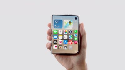 iphone duo closed 1