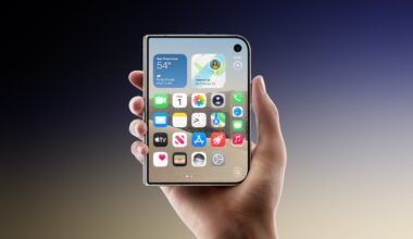 'Arguably Better Than Face ID': the iPhone Duo Touch ID Tip to Try