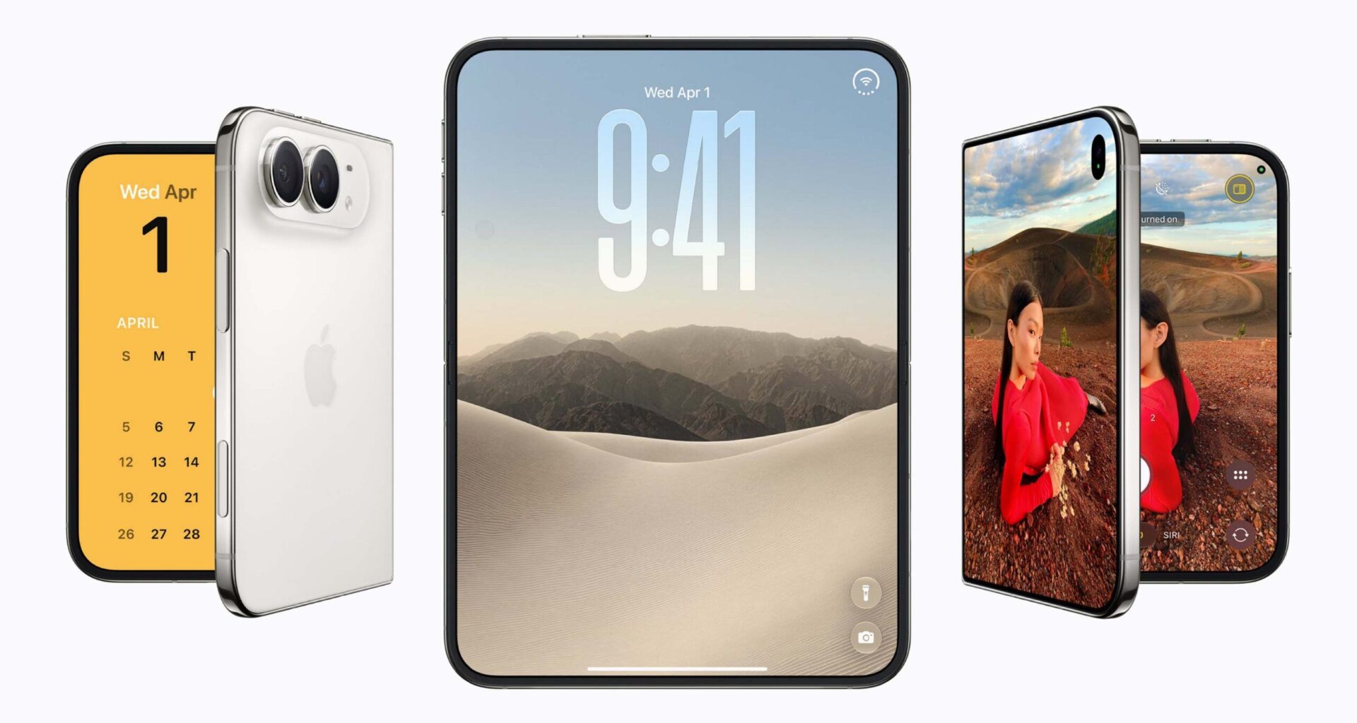 iPhone Duo pre-orders start on October 16 - MobileSyrup
