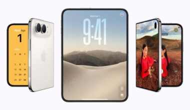 iPhone Duo pre-orders start on October 16 - MobileSyrup