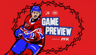 SJS@MTL: What you need to know