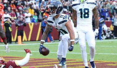 NFL odds, predictions for Week 4: Picks from 10,000 computer simulations