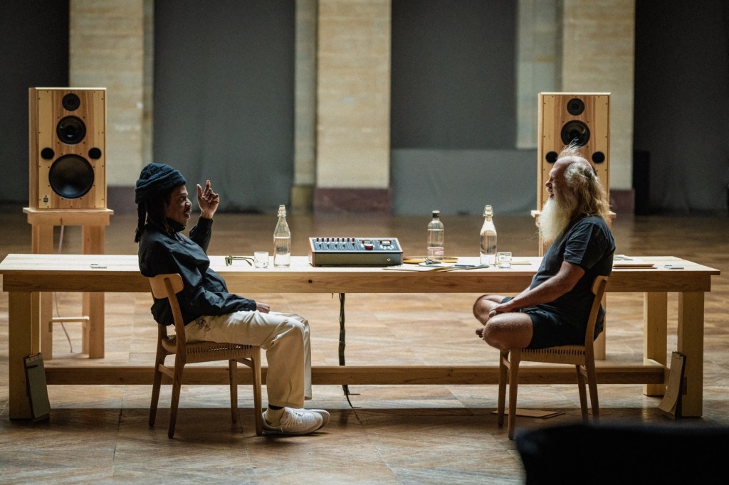 'JAŸ-Z in 8' Episodes 5 & 6: Things We Learned