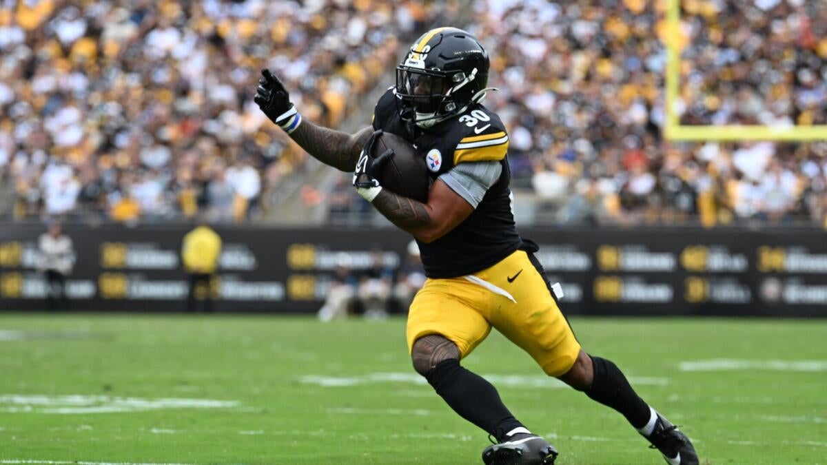 Week 6 NFL survivor picks, knockout pool predictions, projections, teams to avoid