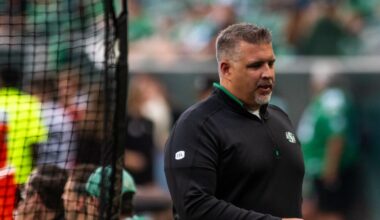 How Roughriders reacquired Brett Lauther to make biggest deal of quiet CFL trade deadline | GX94 Radio - Now That's Country!