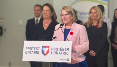 Health minister defends out-of-country drug funding rules as cancer patients face limited options