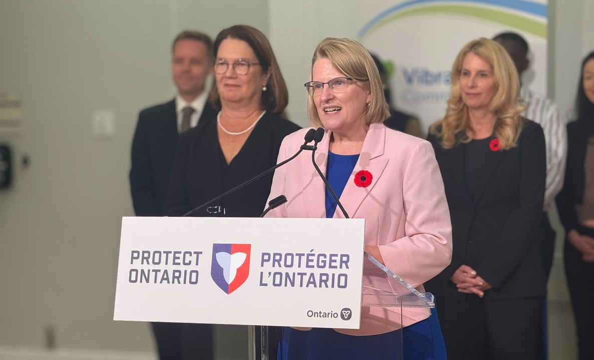 Health minister defends out-of-country drug funding rules as cancer patients face limited options