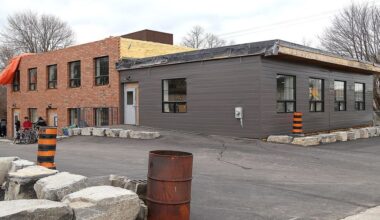 A new HART Hub has replaced the Integrated Care Hub