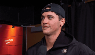 Mendes Monday Musings | Ottawa Senators