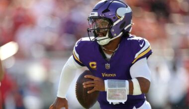 NFL parlay, best bets today: These picks return nearly +2500