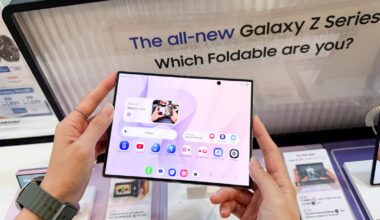 How To Quickly Check Your Samsung Galaxy's Warranty Info