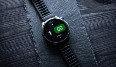 5 Disadvantages Of Using An Amazfit Smartwatch