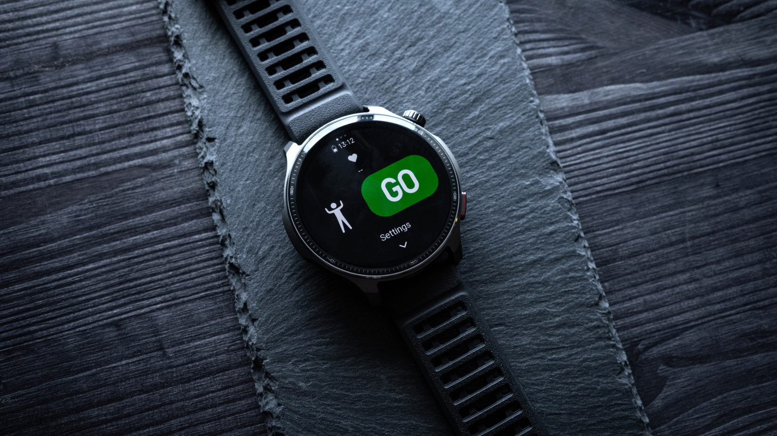 5 Disadvantages Of Using An Amazfit Smartwatch