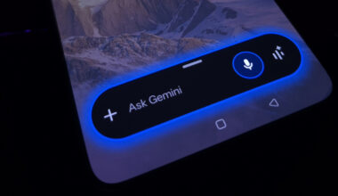 5 Clever Ways Gemini Can Automate Everyday Tasks