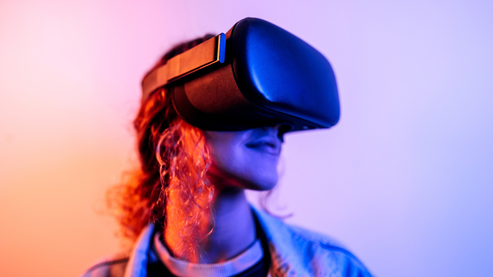 11 Of The Best VR Headsets You Can Buy In 2026