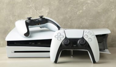 5 PlayStation 5 Pro Accessories That Aren't Worth Buying (According To Owners)
