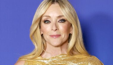 Jane Krakowski Joins Reggie Dinkins, Nikolaj Coster-Waldau Cast In The Black Tapes