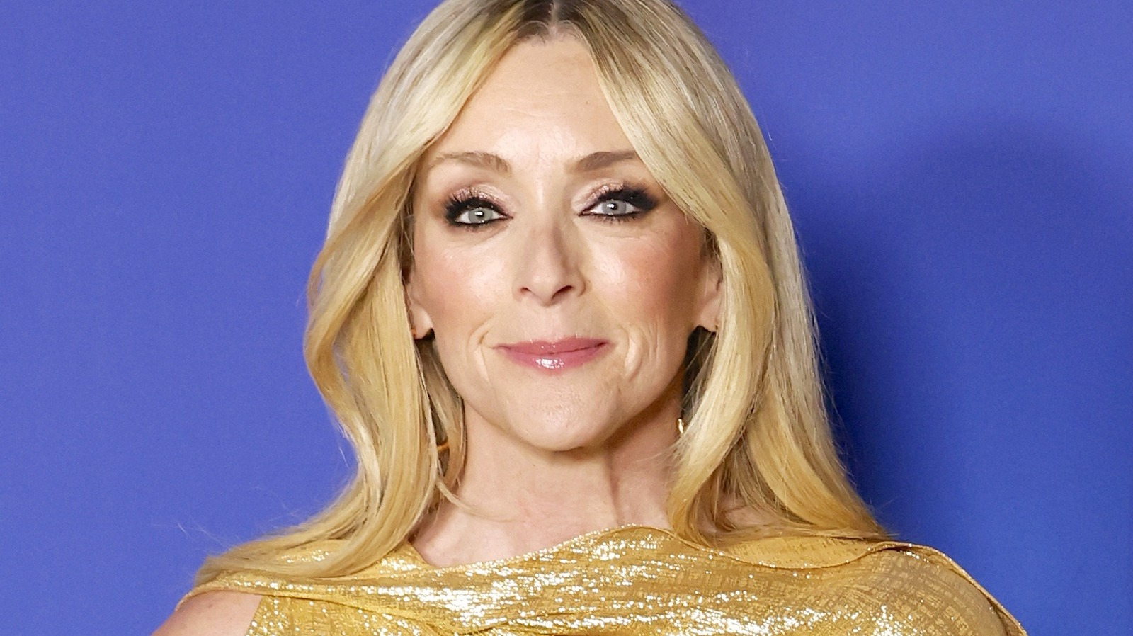 Jane Krakowski Joins Reggie Dinkins, Nikolaj Coster-Waldau Cast In The Black Tapes
