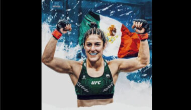 lupita