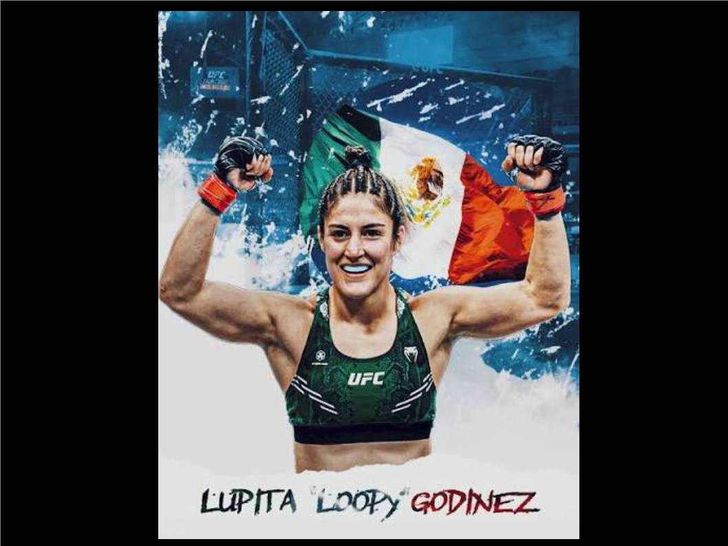 lupita