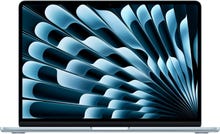 MacBook Air 13" Laptop with M5 Chip (2026)