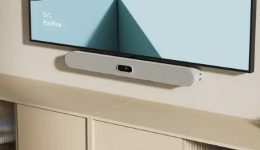 Logitech Wants Partners To Think Beyond Meeting Rooms, Channel Chief Says