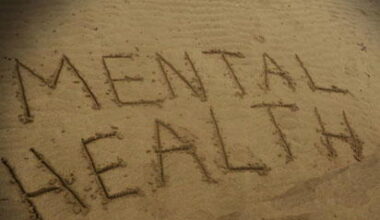 mental health