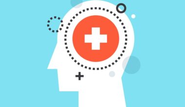 For World Mental Health Day, A Check-up on the Music Industry