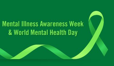 mentalillnessawarenessweek-worldmentalhealthday-2025-16x9.f4dfac211691.jpg