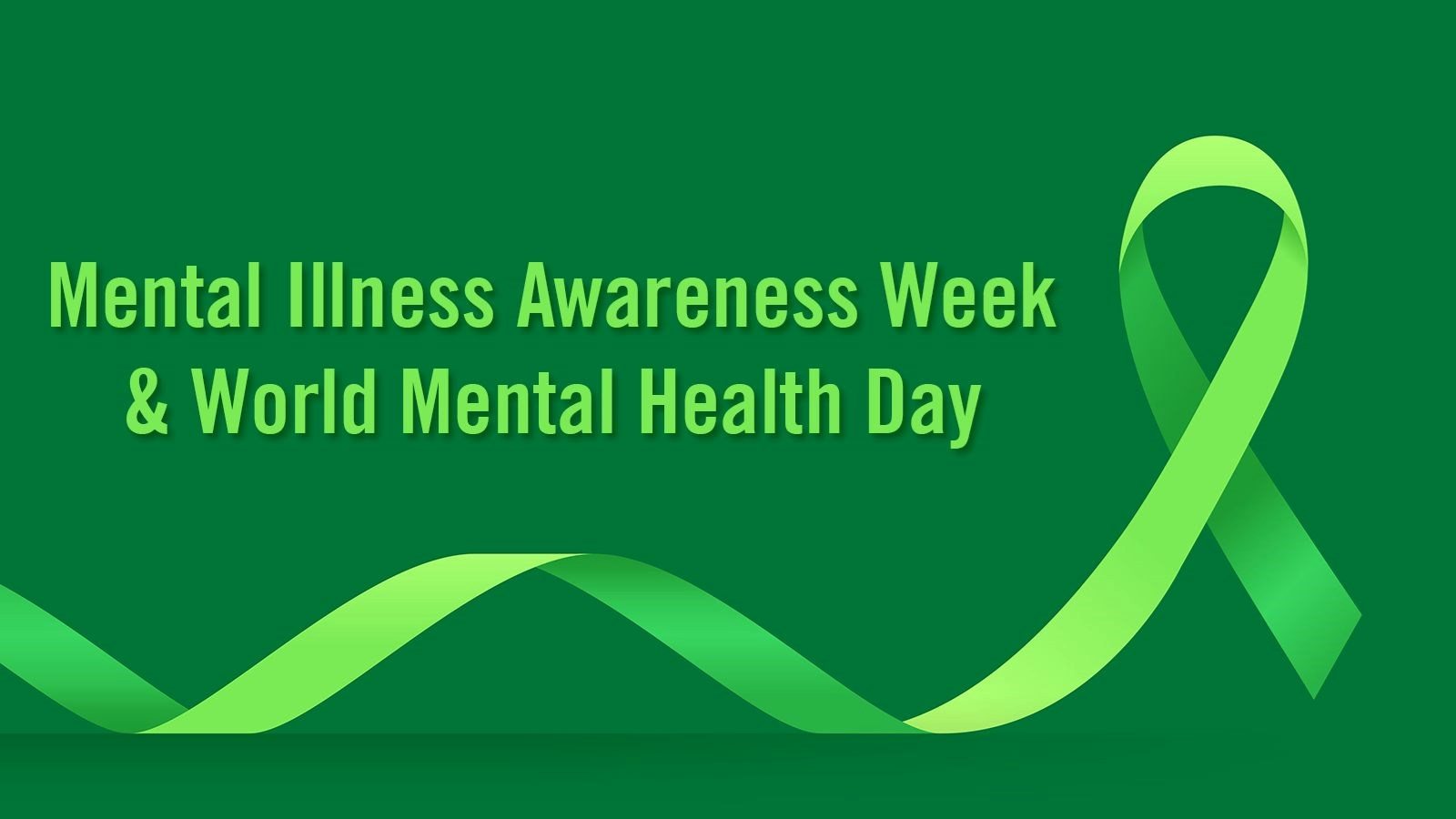mentalillnessawarenessweek-worldmentalhealthday-2025-16x9.f4dfac211691.jpg