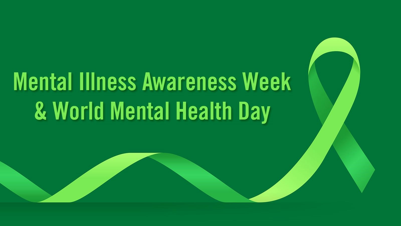 mentalillnessawarenessweek-worldmentalhealthday-2025-16x9.f4dfac211691.jpg