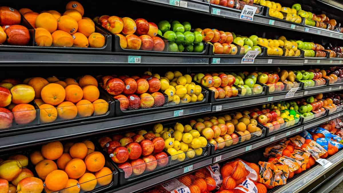 metro food basics meadowvale mississauga