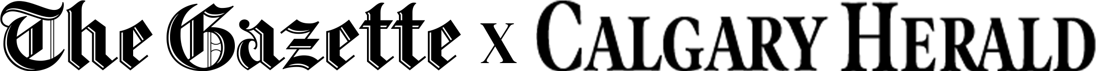 MG CH HORIZONTAL -1-_305615669-PNG