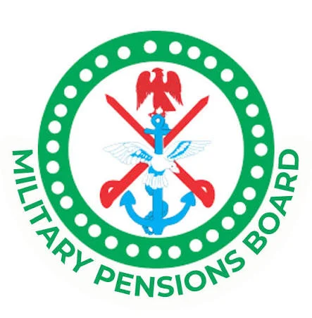 Military Pensions Board