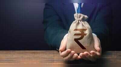 Pilot Project: Over 2.5K Thane ZP Pensioners Receive Pension on First Day, Other Districts to Follow Suit