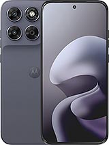Motorola Moto G67