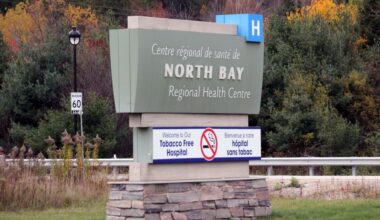 NBRHC gets provincial funding