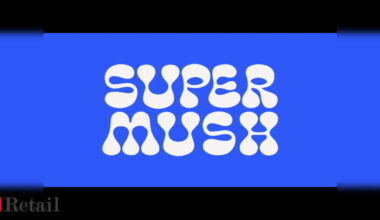 NDude Labs Backs SuperMush with $3 Million in Series A Funding for Wellness Innovation, ETRetail