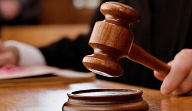 Indian-Origin faces 14 charges as two more illegal firearms seized from his house in Brampton
