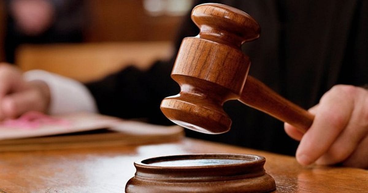 Indian-Origin faces 14 charges as two more illegal firearms seized from his house in Brampton