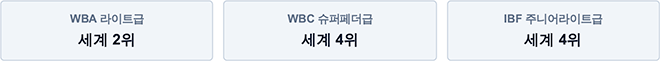 사진설명