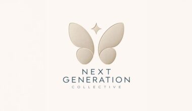 Next Generation Collective Launches Mental Health Initiative For Young Talent