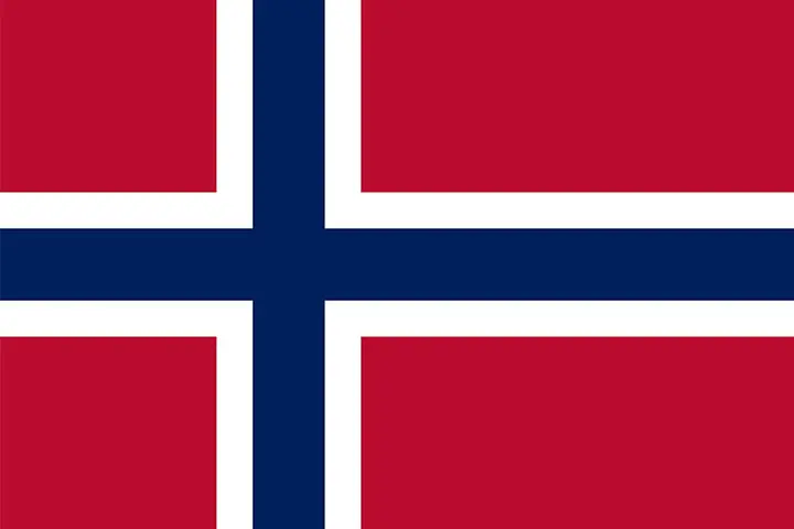 NOR