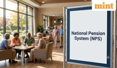 ‘Less exciting long-term savings crucial for financial security in old age’: CEA encourages pension investment