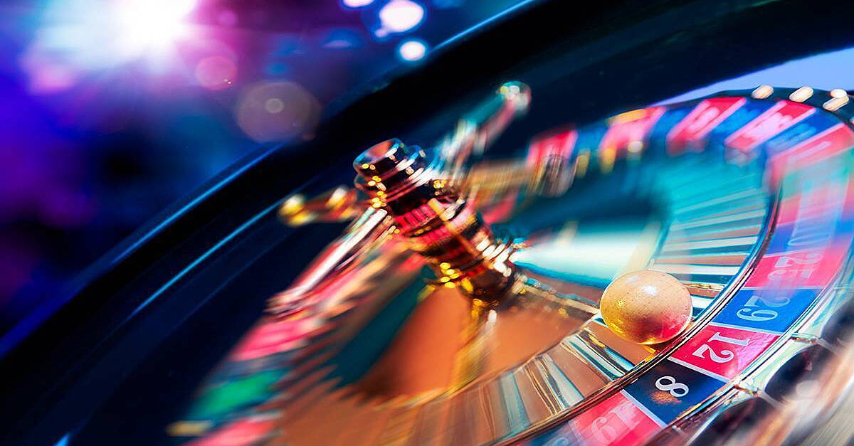 Number of problem gamblers in Ireland more than doubled in four years - BreakingNews.ie