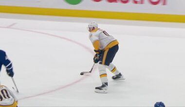 Stamkos flings in another | NHL.com
