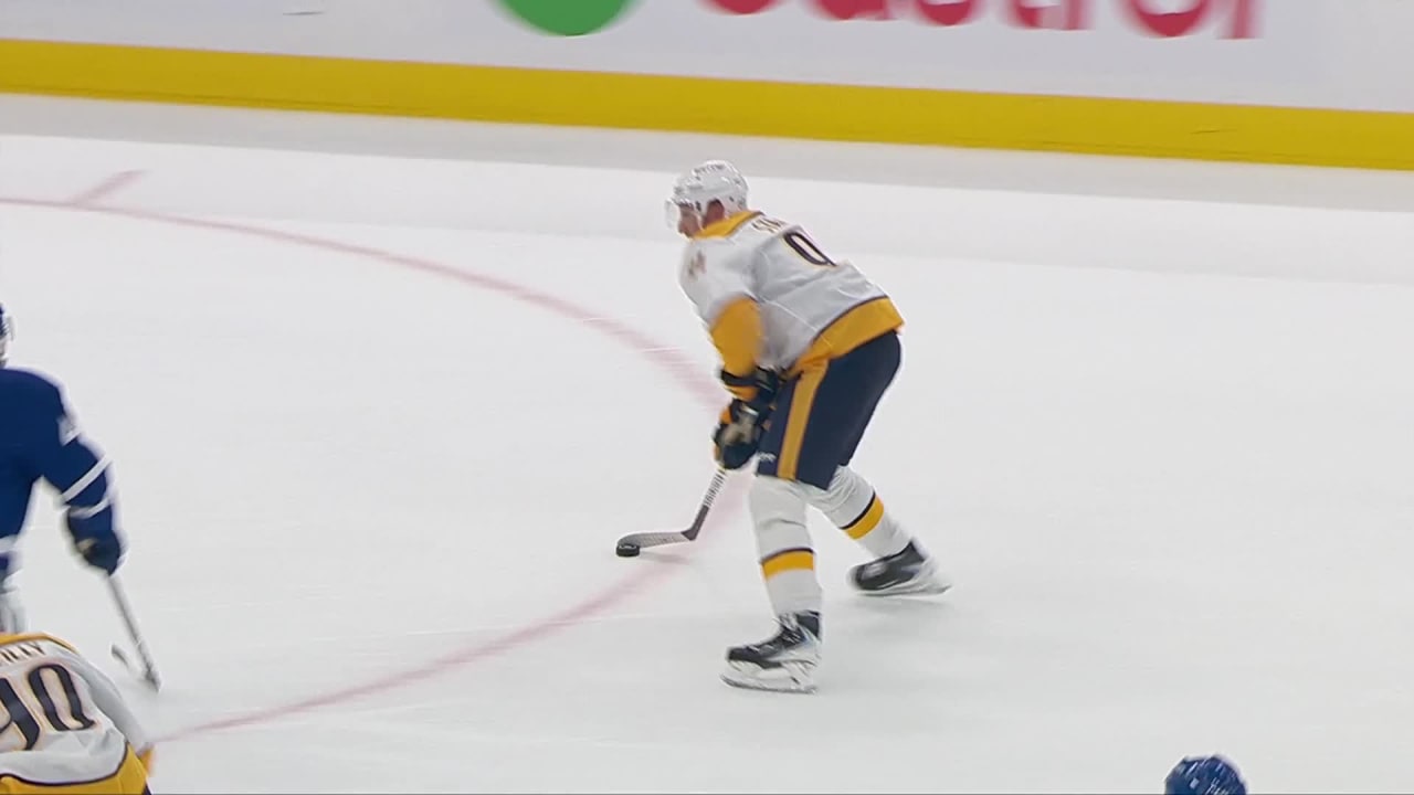 Stamkos flings in another | NHL.com